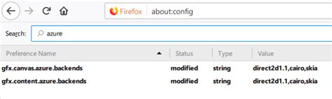 mactype windows 11|Releases · snowie2000/mactype · GitHub.